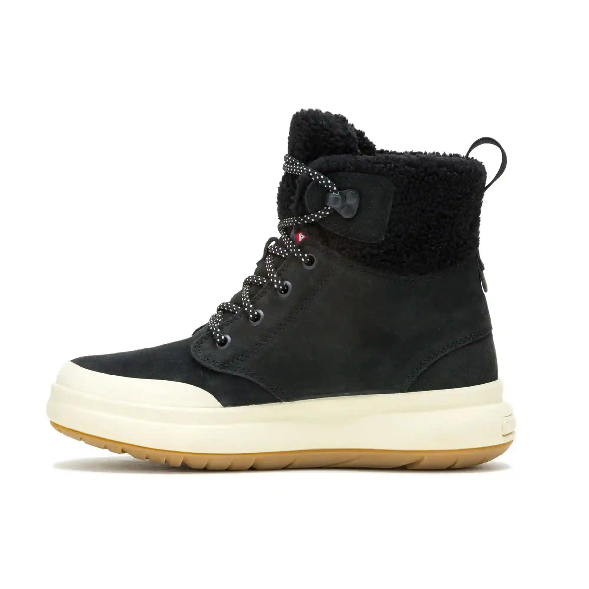 Marquette Thermo Lace Waterproof