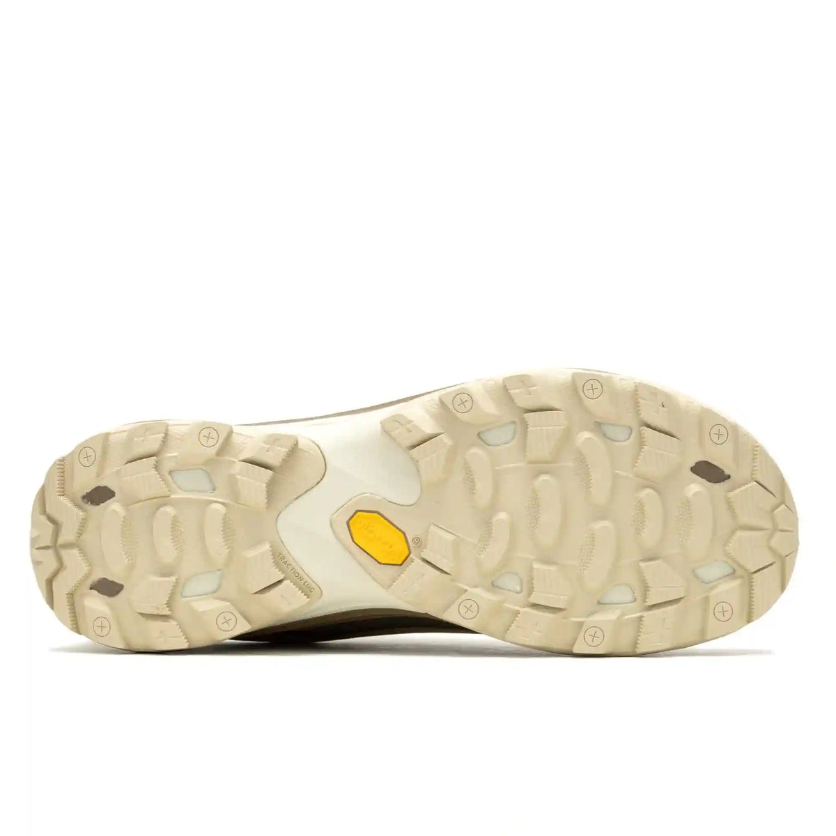 Moab Speed 2 GORE-TEX®