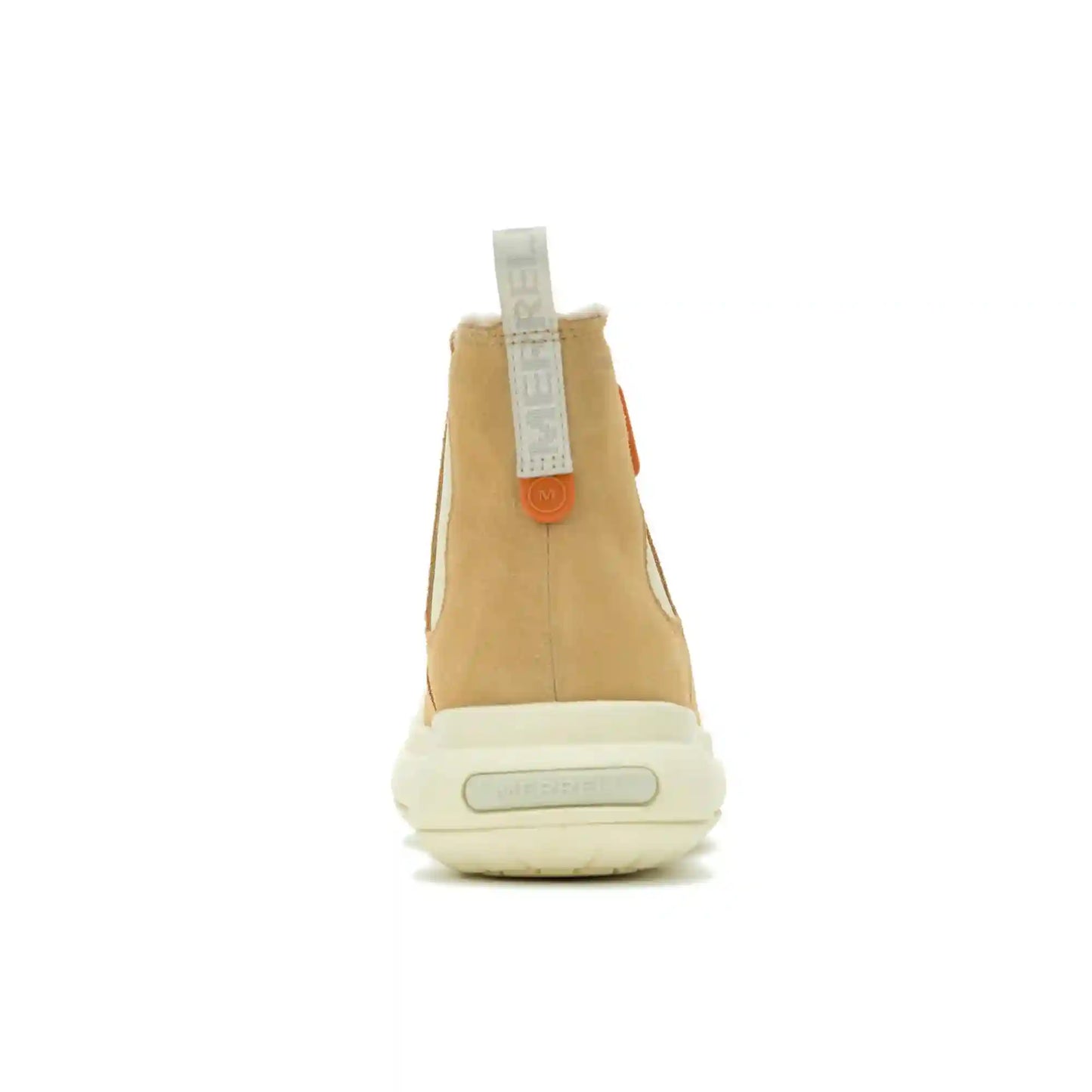 Marquette Thermo Pull On Waterproof