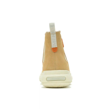 Marquette Thermo Pull On Waterproof