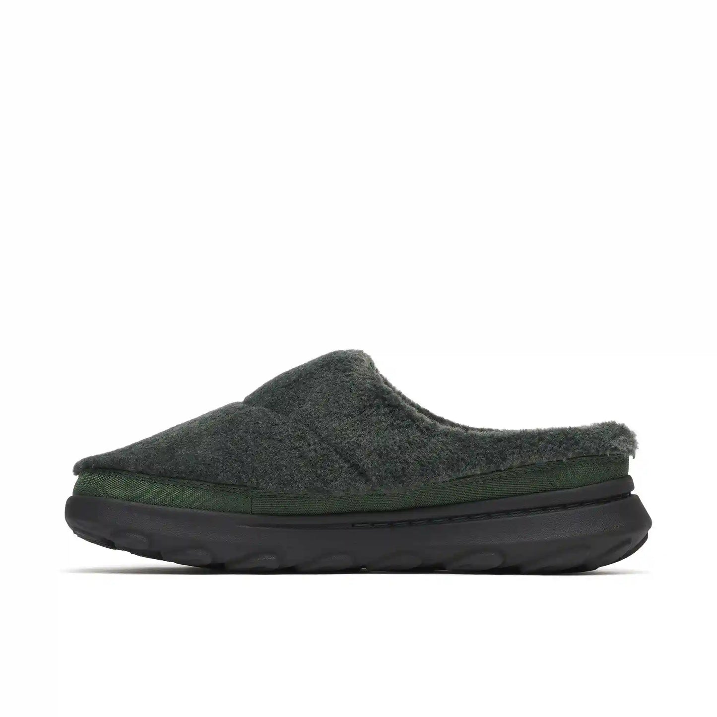 Hut Moc 2 Slide Cozy