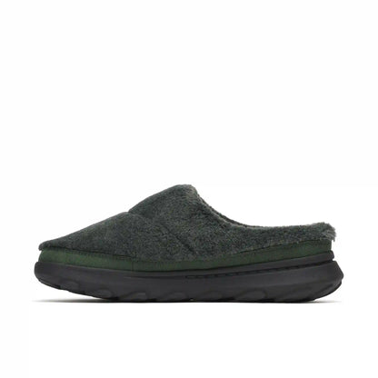 Hut Moc 2 Slide Cozy
