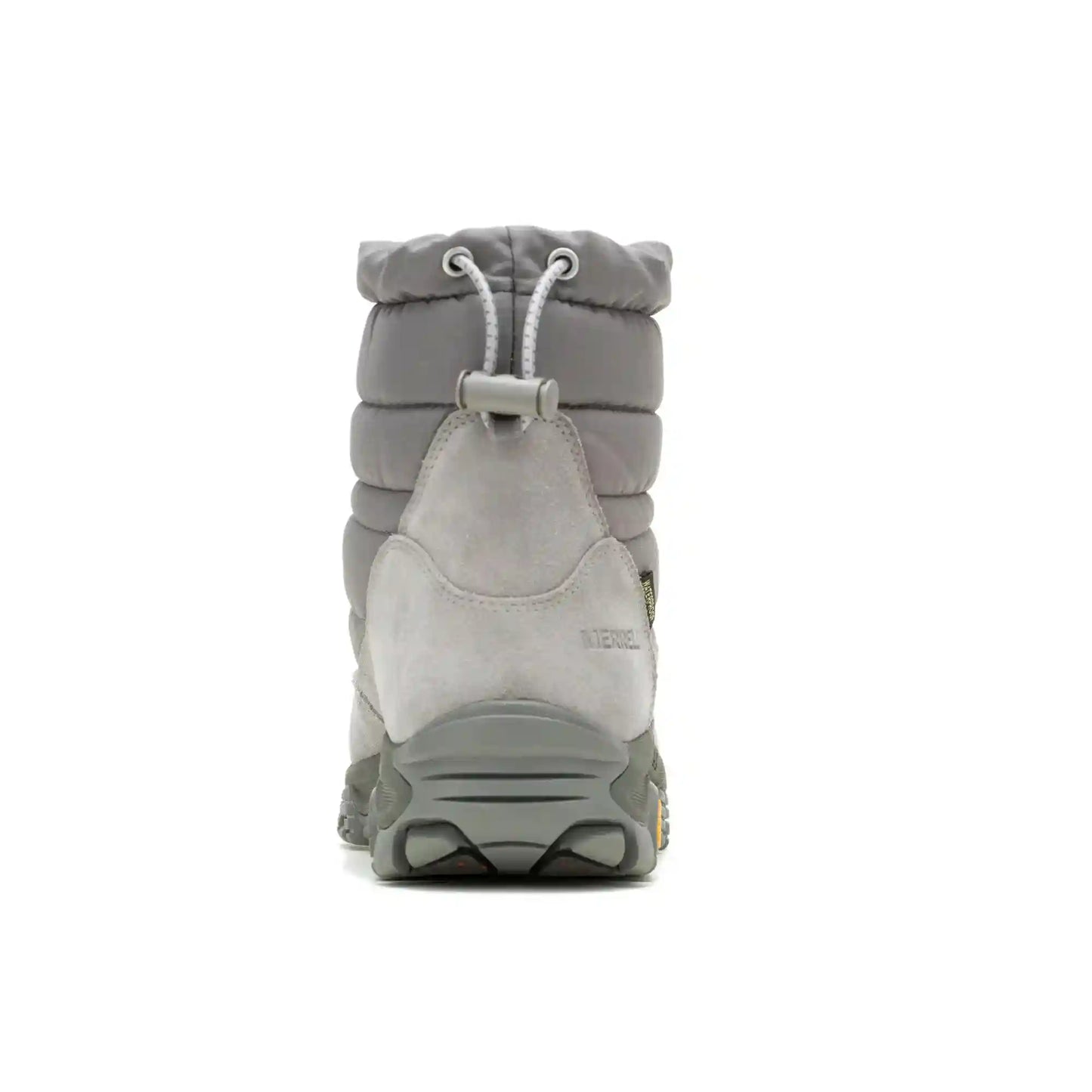 Coldpack 3 Zero Thermo Tall Waterproof