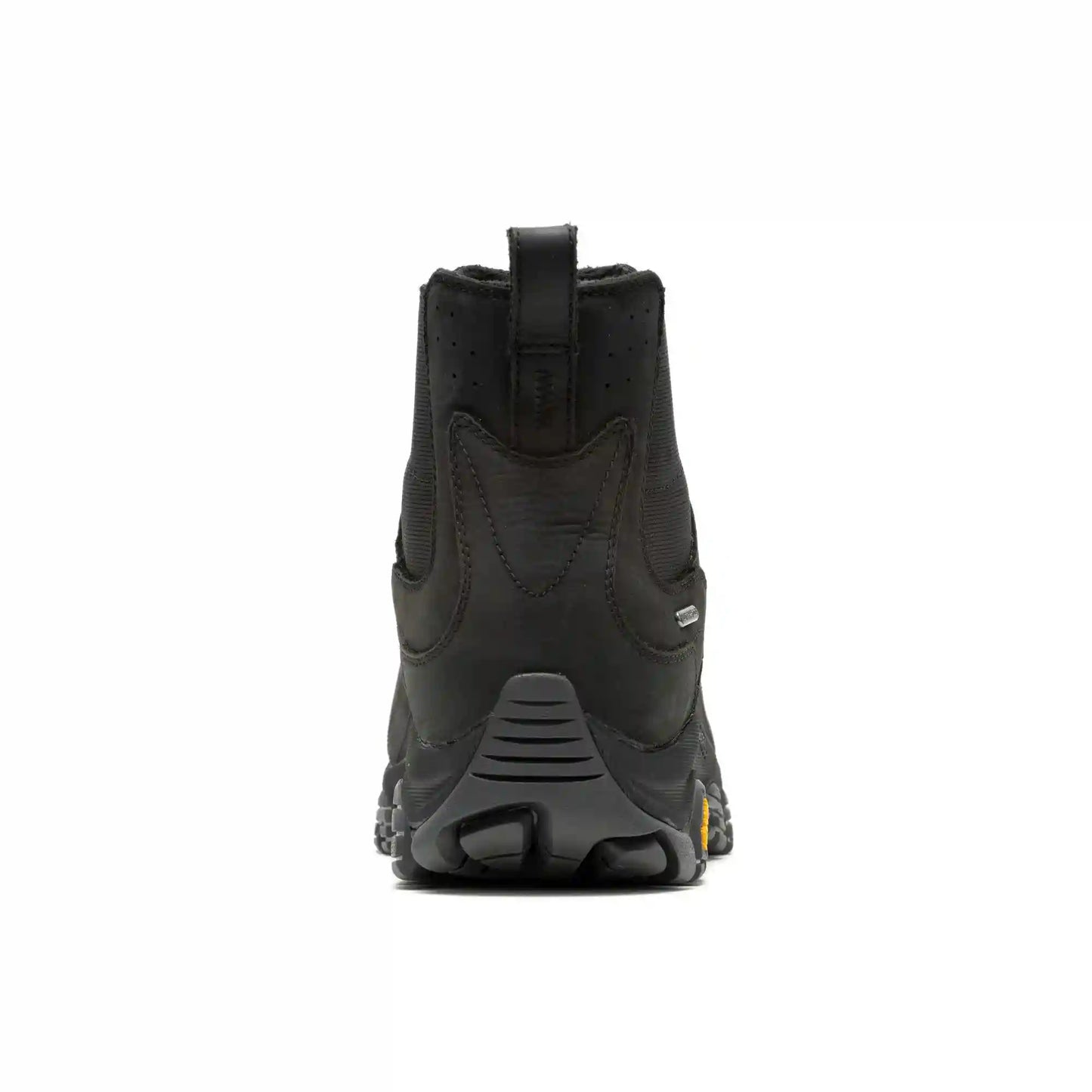 Moab Adventure 3 Chelsea Polar Waterproof