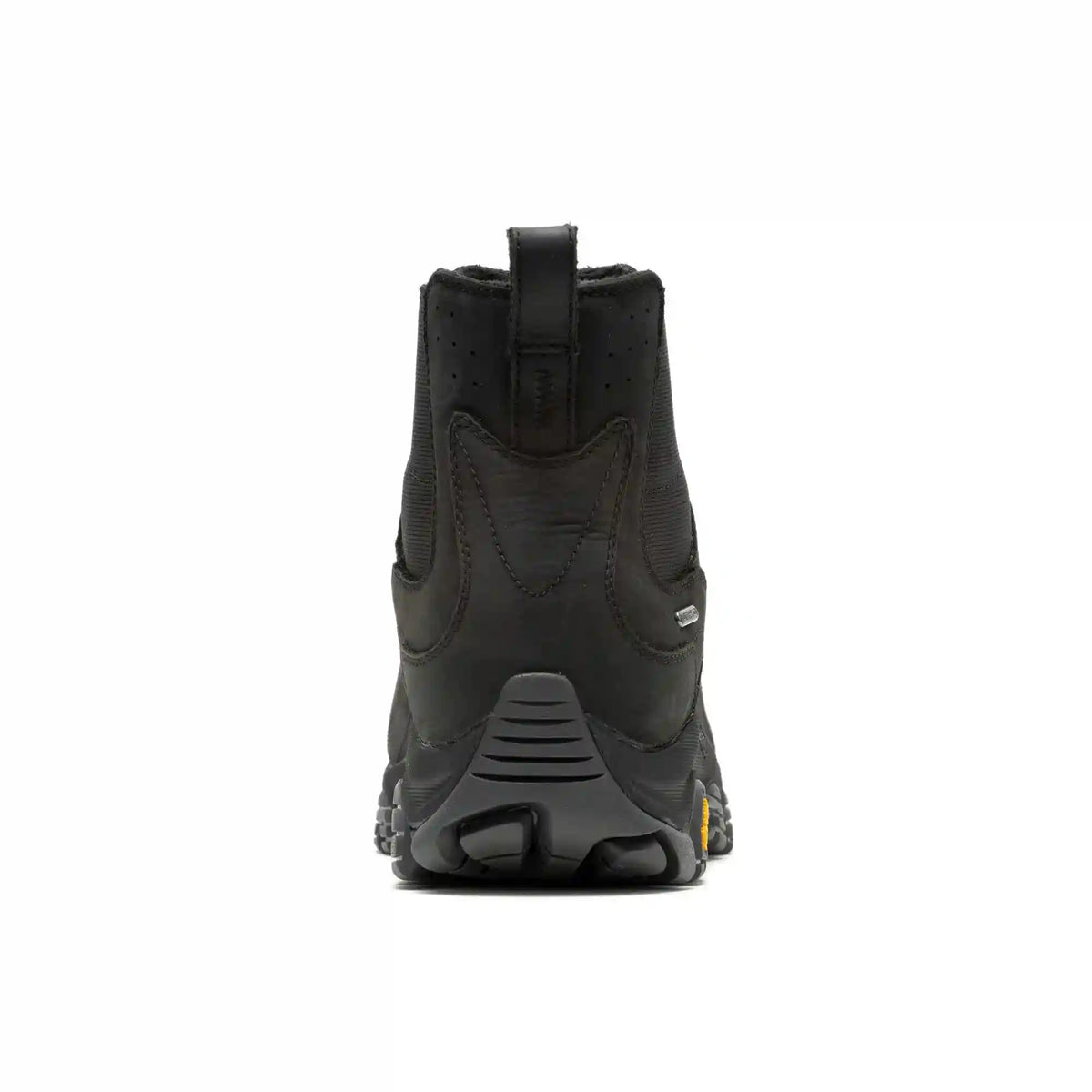 Moab Adventure 3 Chelsea Polar Waterproof Wide Width
