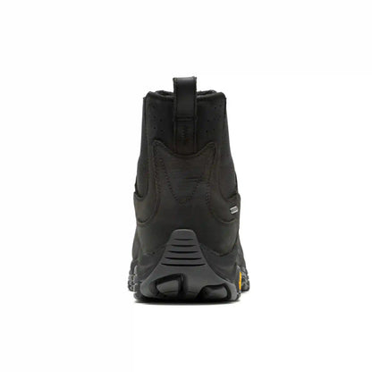 Moab Adventure 3 Chelsea Polar Waterproof Wide Width