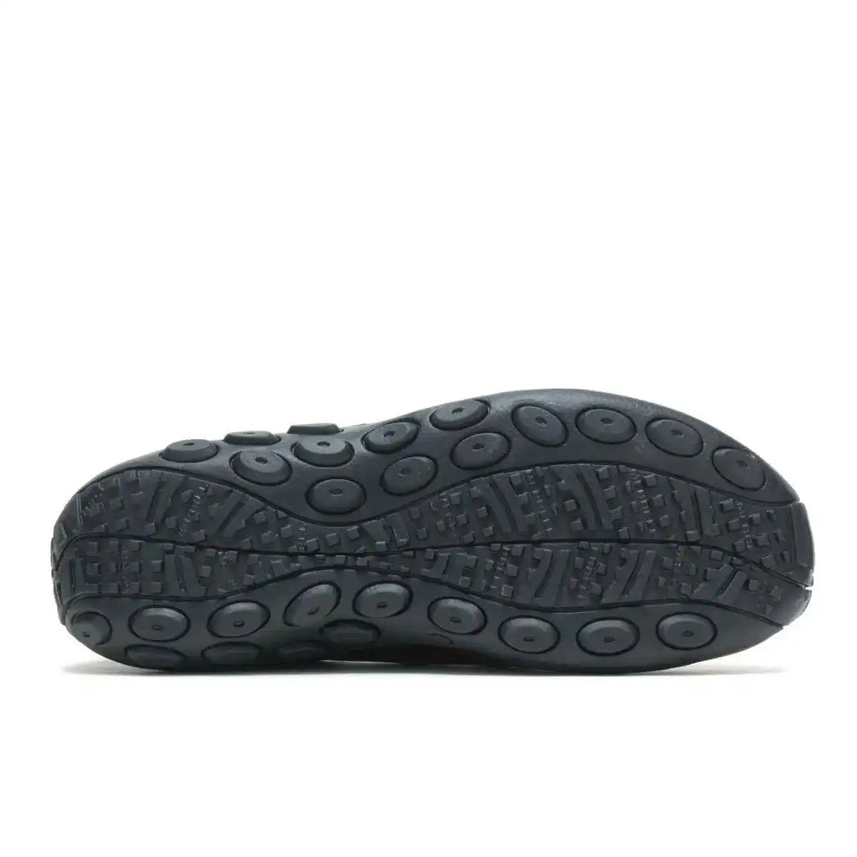 Jungle Moc Leather 2