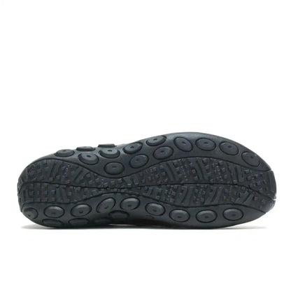 Jungle Moc Leather 2 Wide Width