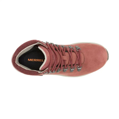 Ontario Mid Waterproof