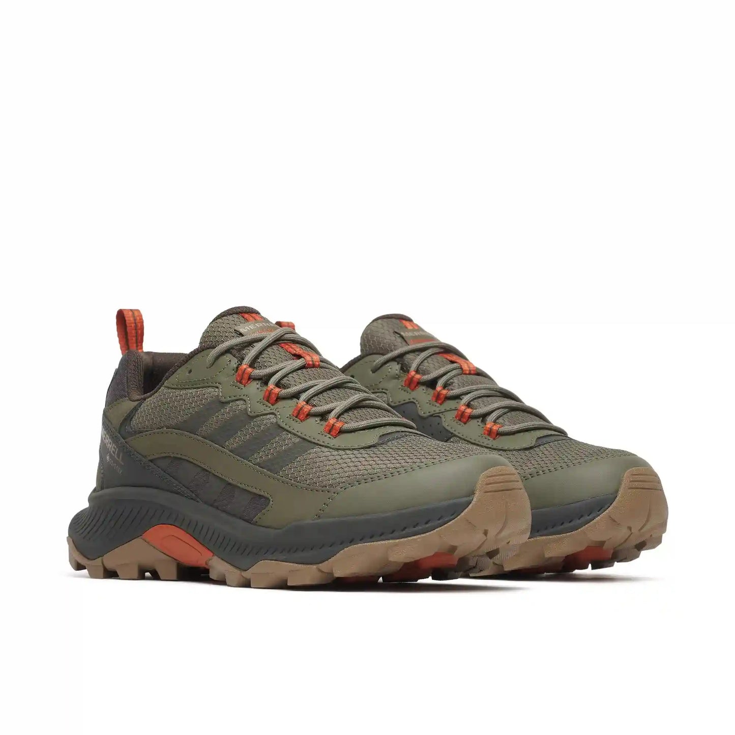 Speed Strike 2 GORE-TEX®