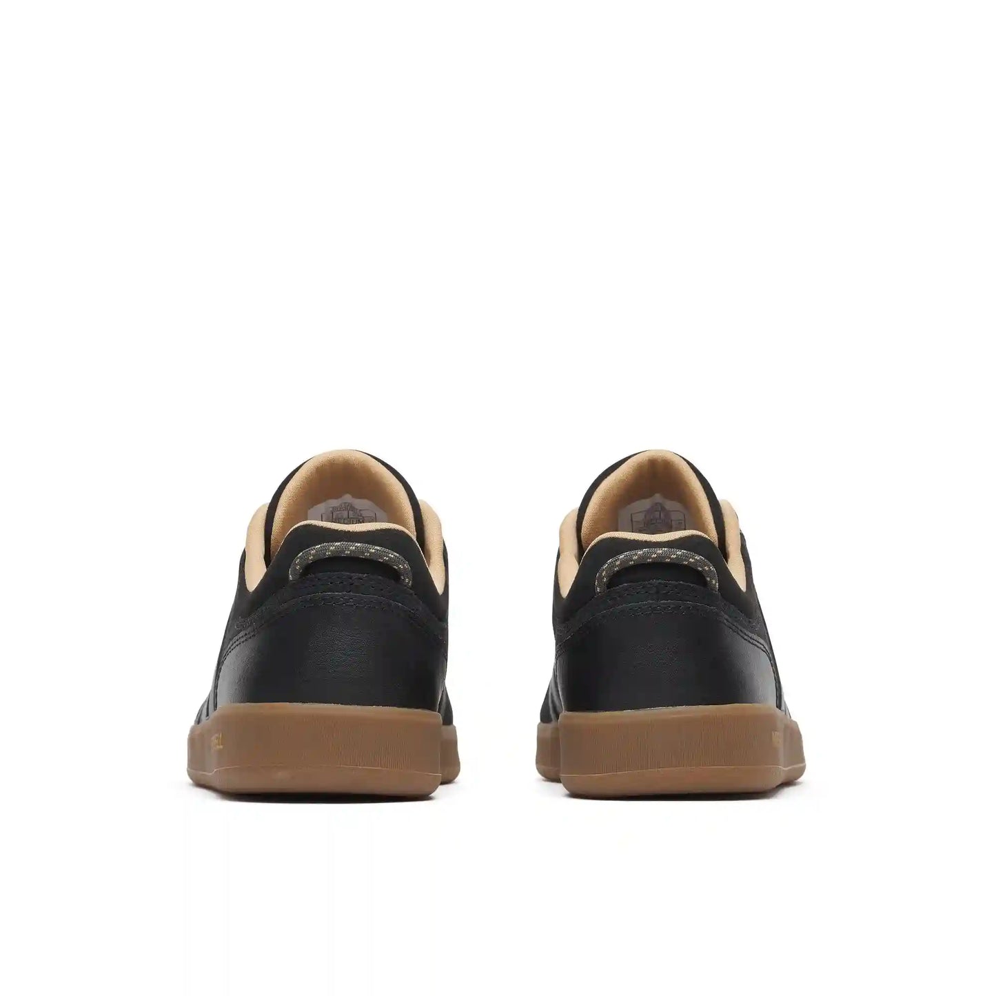 Cygnet Leather