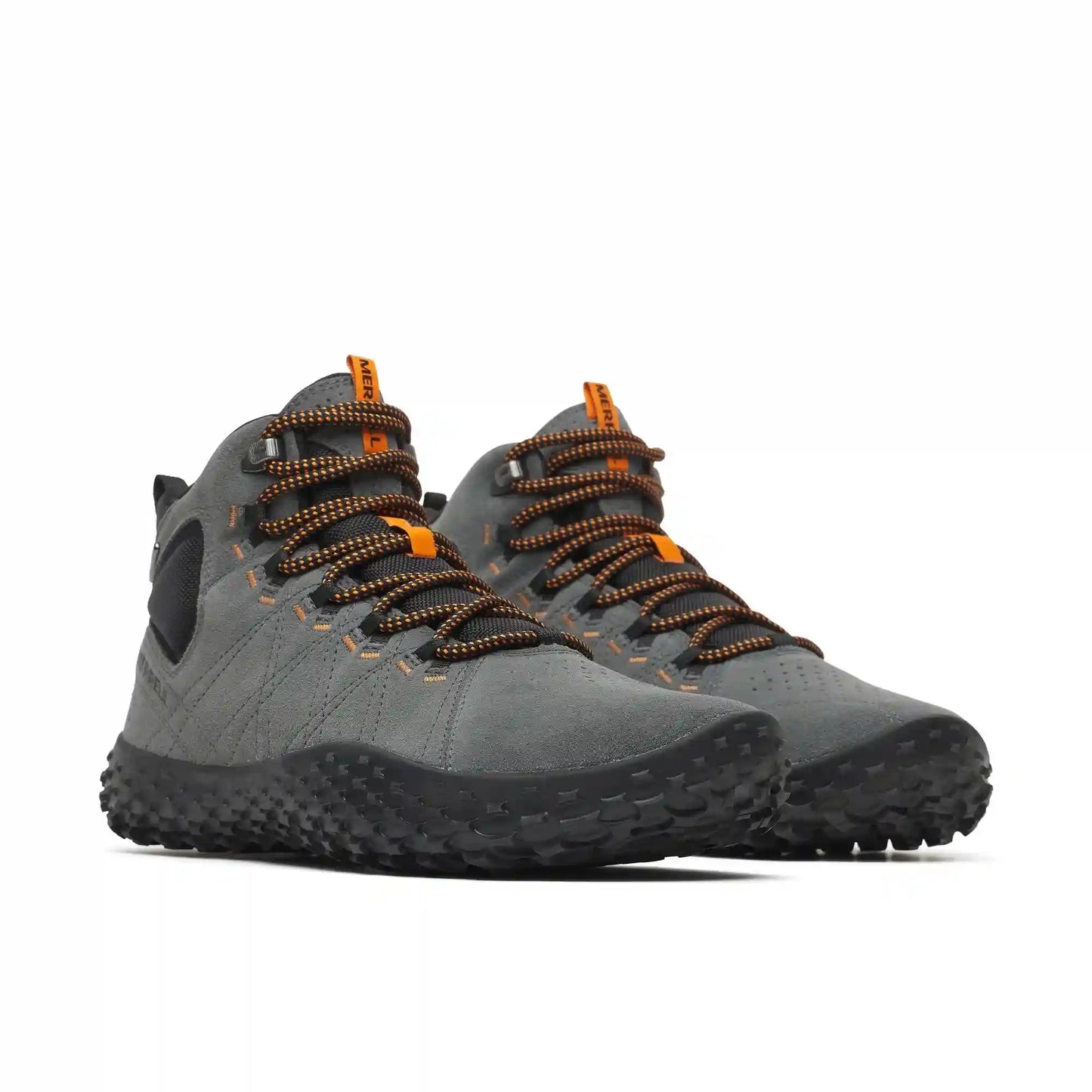 Wrapt Mid Waterproof