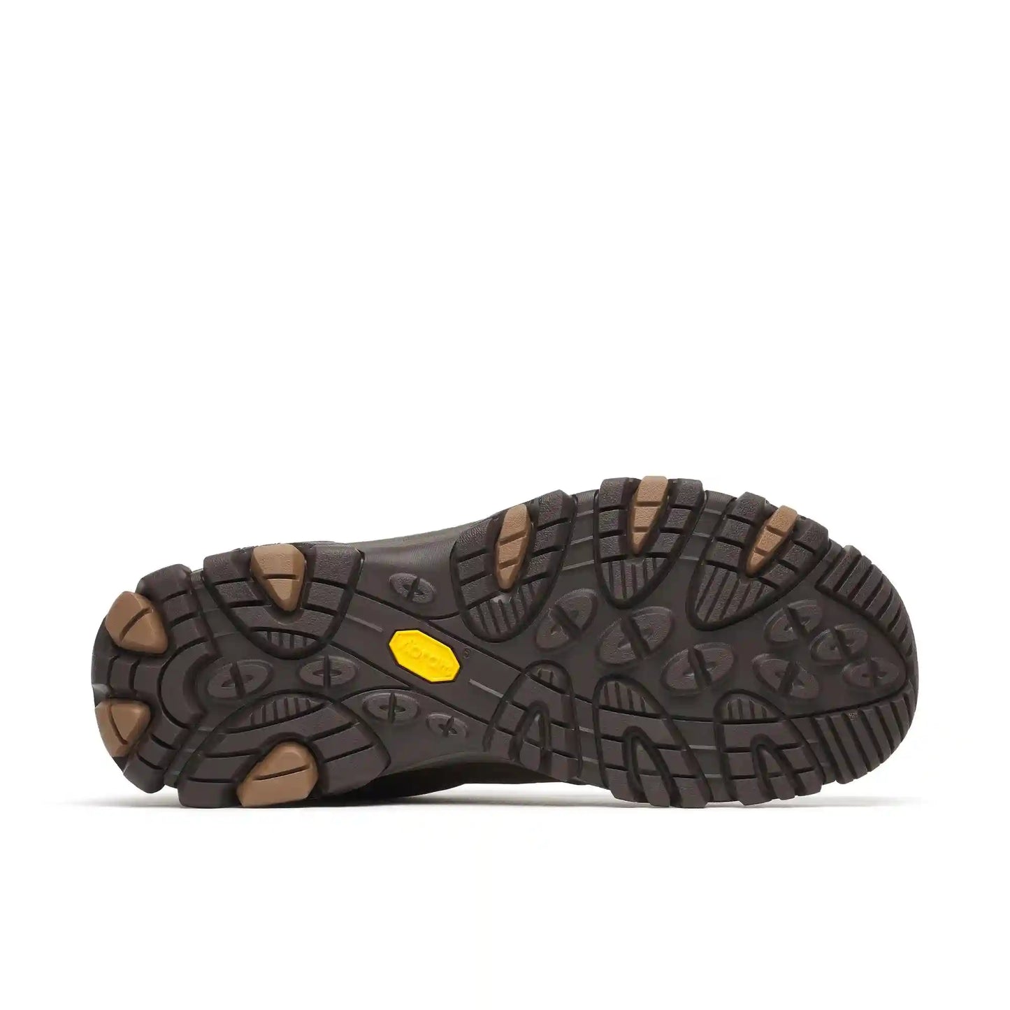 Moab Adventure 3 Waterproof