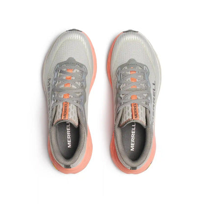 Agility Peak 6 GORE-TEX®