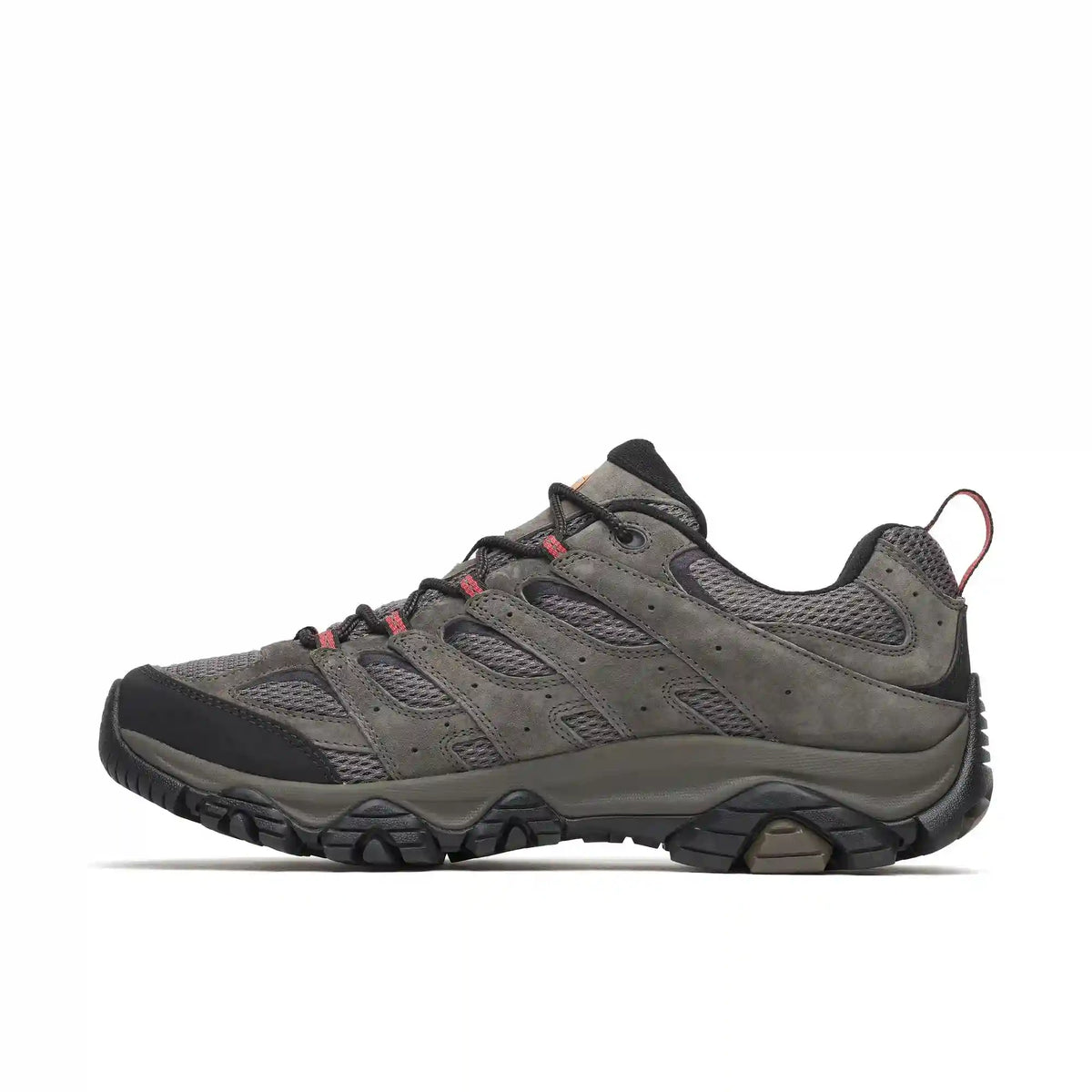 Moab 3 GORE-TEX®