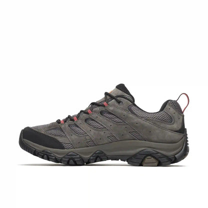 Moab 3 GORE-TEX®