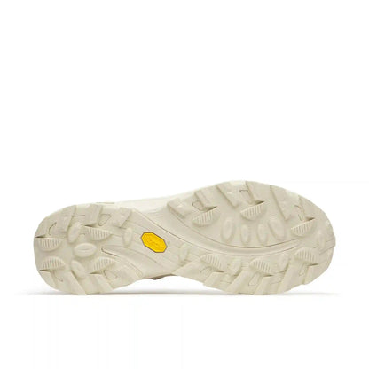 Ontario Speed Leather Lace