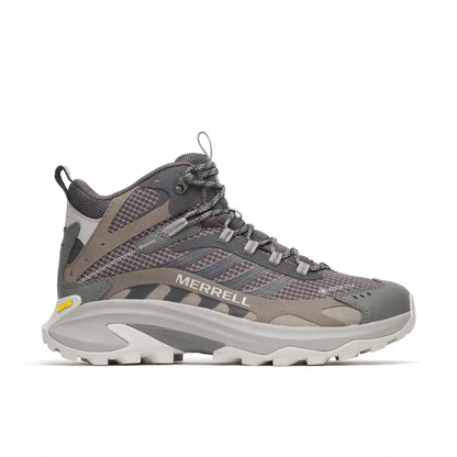 Moab Speed 2 Mid GORE-TEX® Wide Width