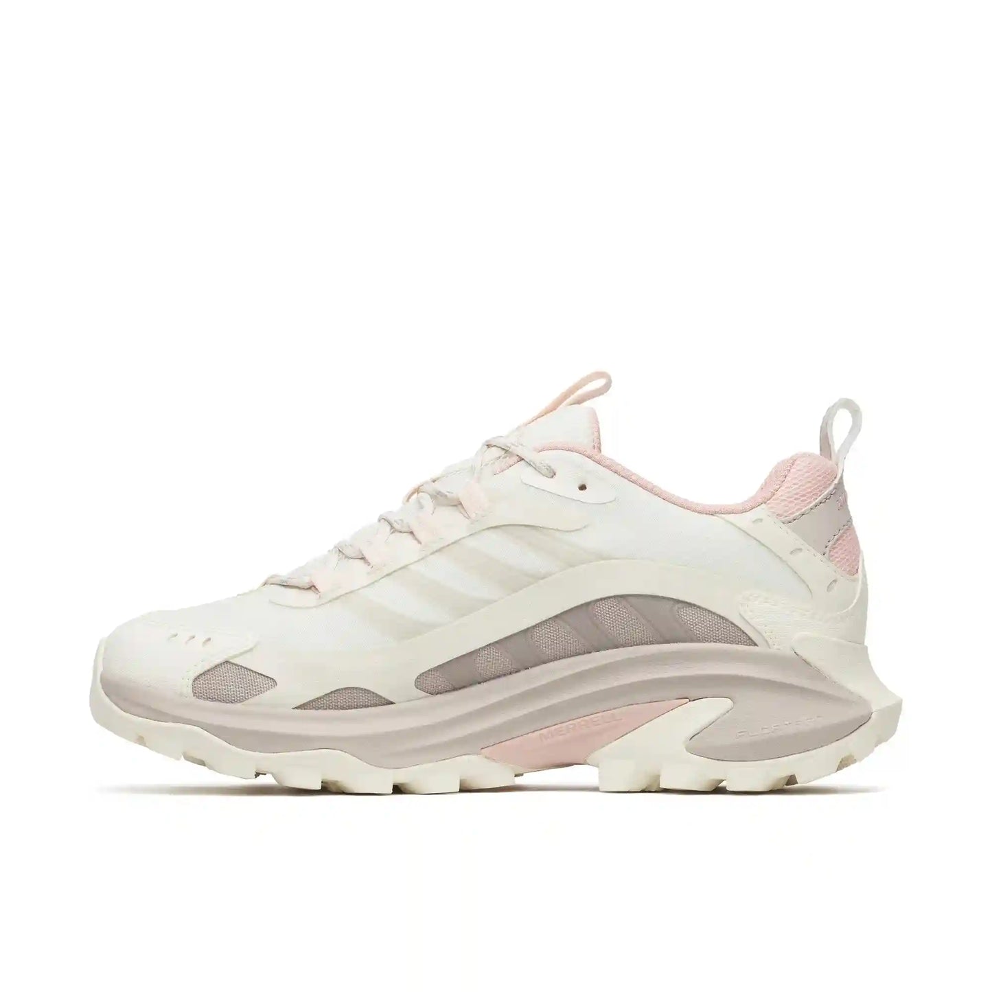 Moab Speed 2 GORE-TEX®