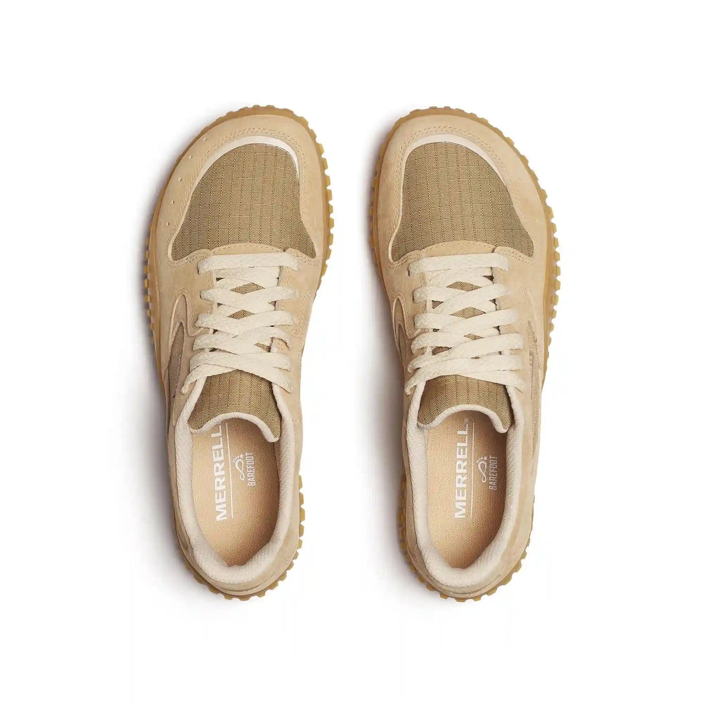 Wrapt Sneaker