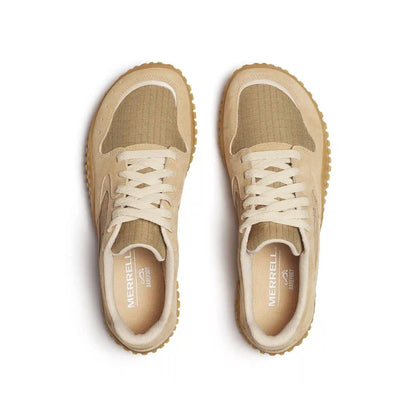 Wrapt Sneaker