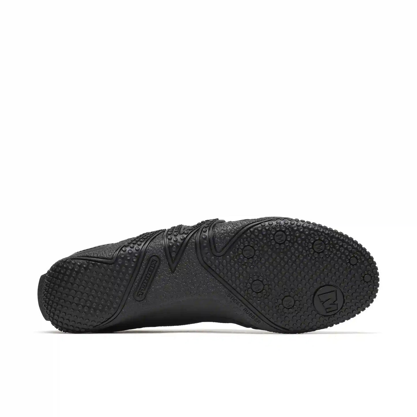 Relay Fly Zip