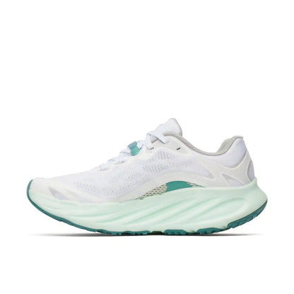 ProMorph