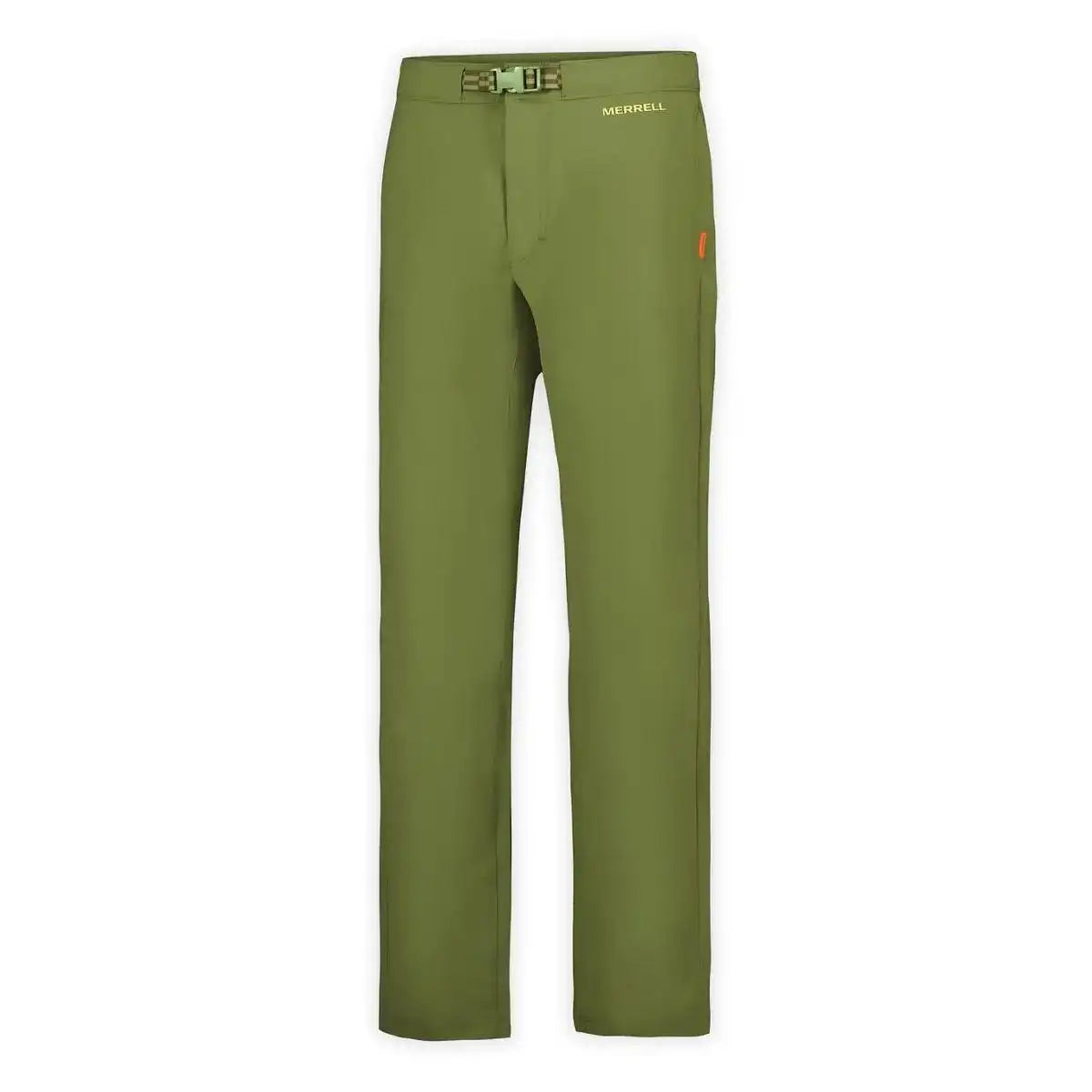 Jungle Pant
