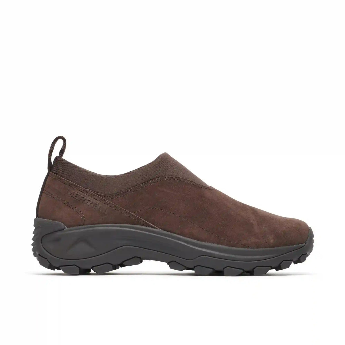Winter Moc 3