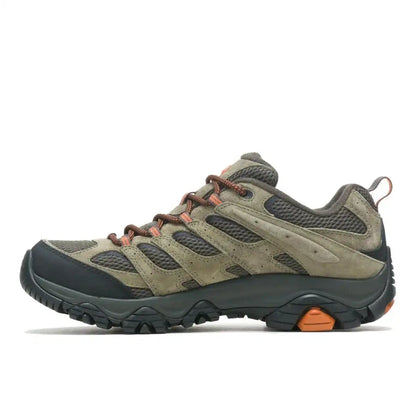 Moab 3 GORE-TEX®