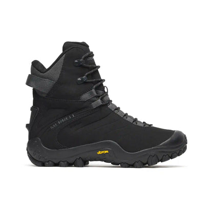 Chameleon Thermo 8 Tall Waterproof