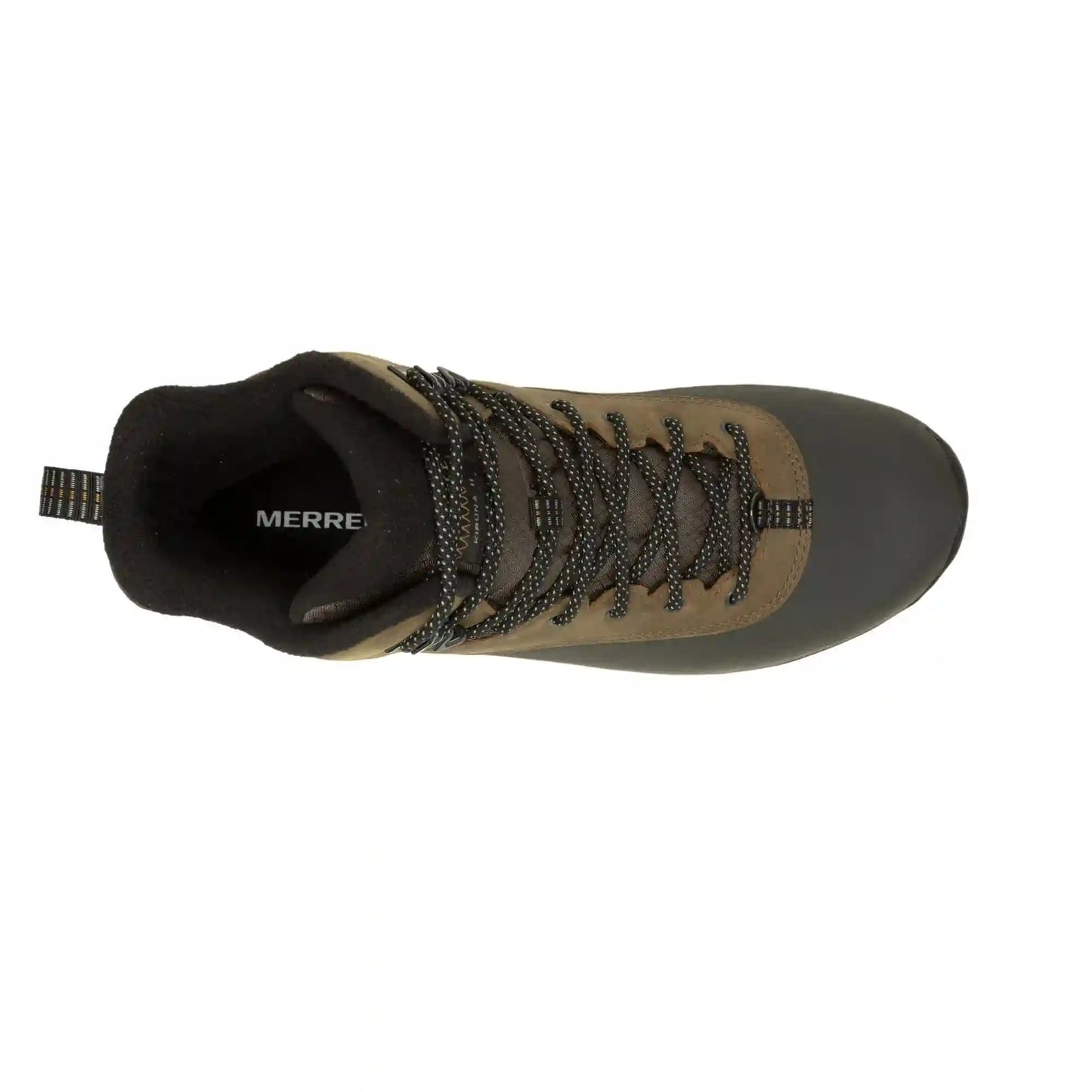 Thermo Kiruna 2 Tall Waterproof