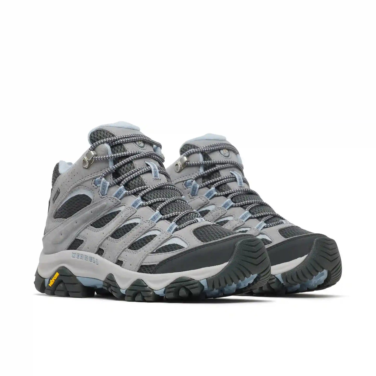 Moab 3 Mid GORE-TEX®
