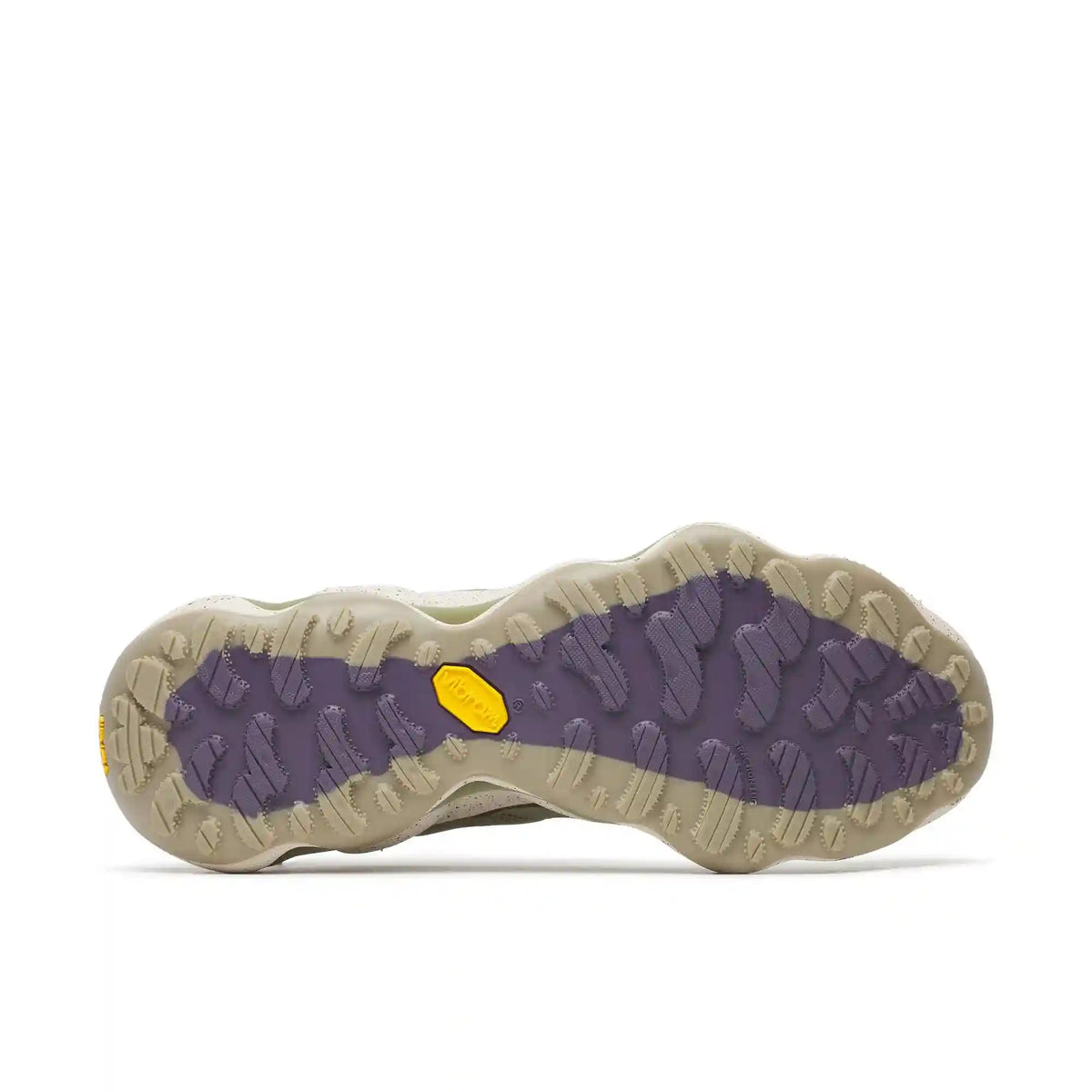 SpeedArc Matis GORE-TEX®