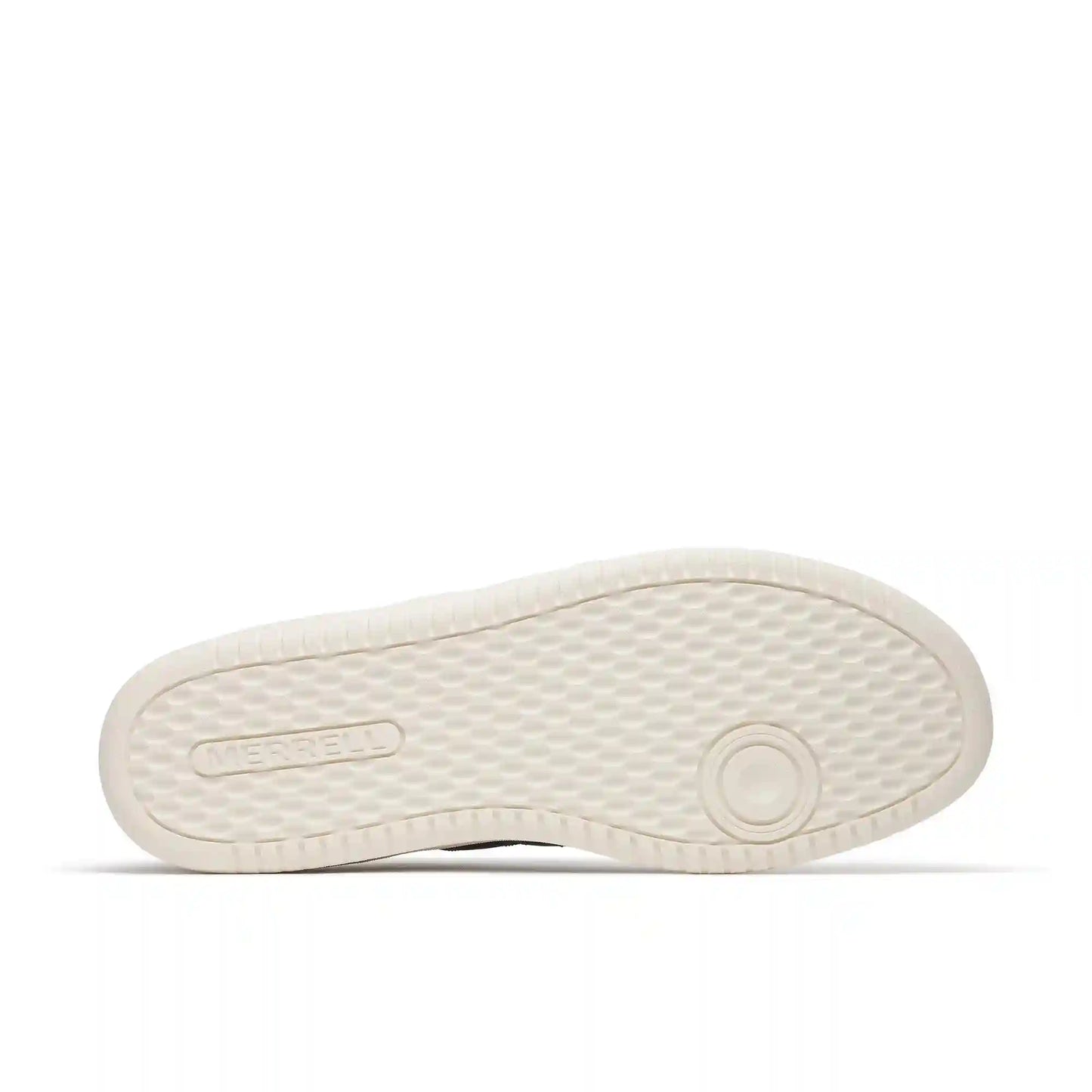 Cygnet Leather