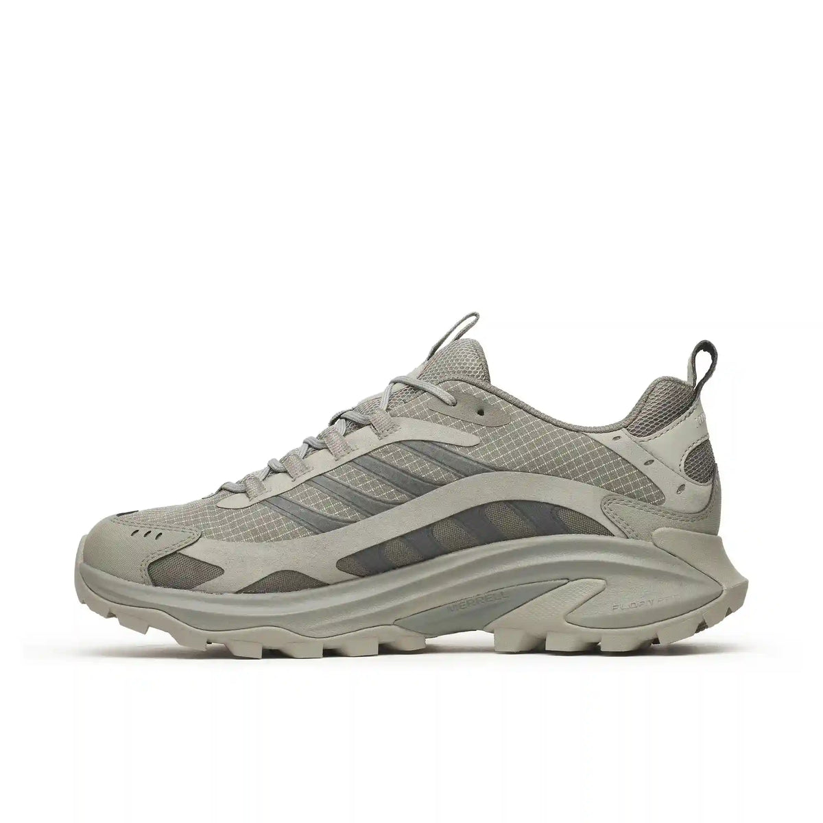 Moab Speed 2 GORE-TEX®