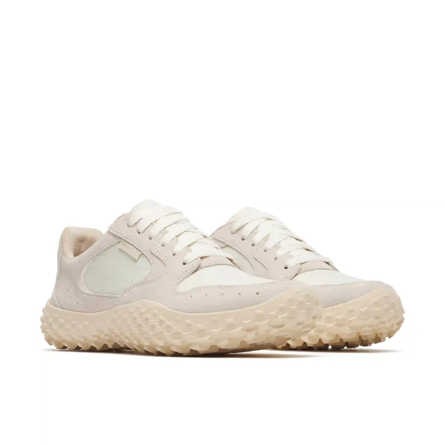 Wrapt Sneaker