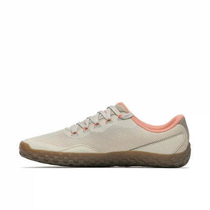 Vapor Glove 7