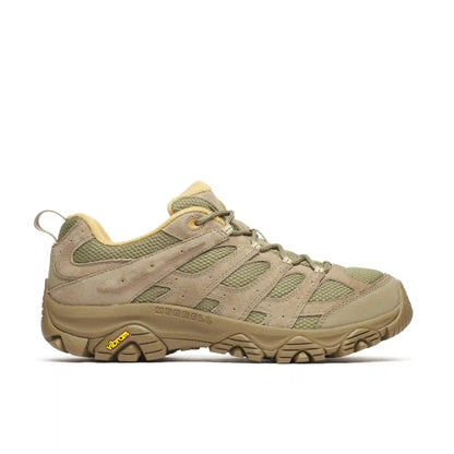 Moab 3 Ready Zip