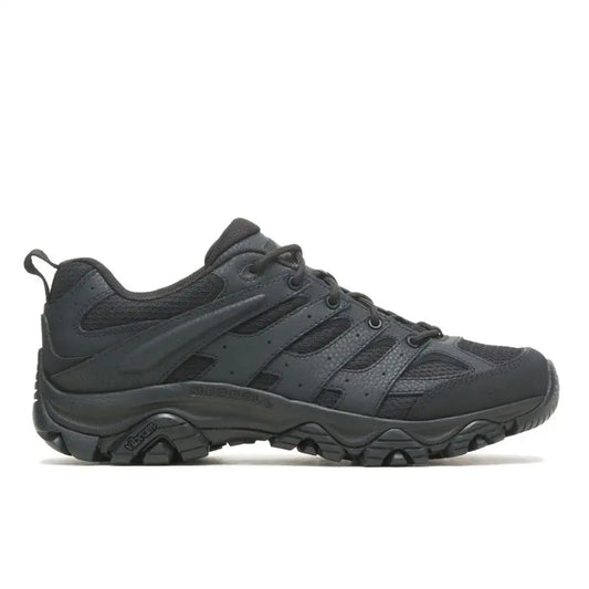 Moab 3 Tactical Shoe Wide Width