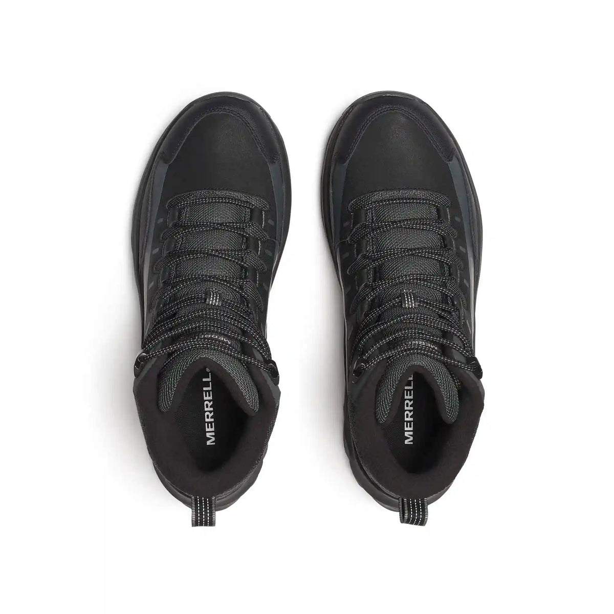 Thermo Chill 2 Mid Waterproof