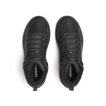 Thermo Chill 2 Mid Waterproof