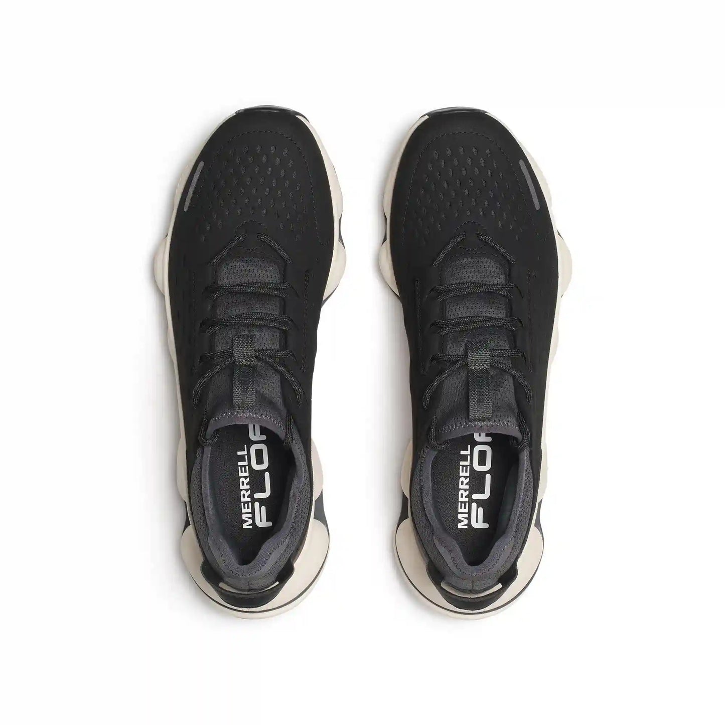 SpeedArc Trek