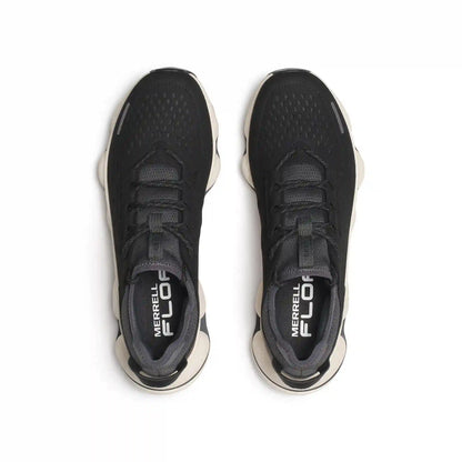SpeedArc Trek