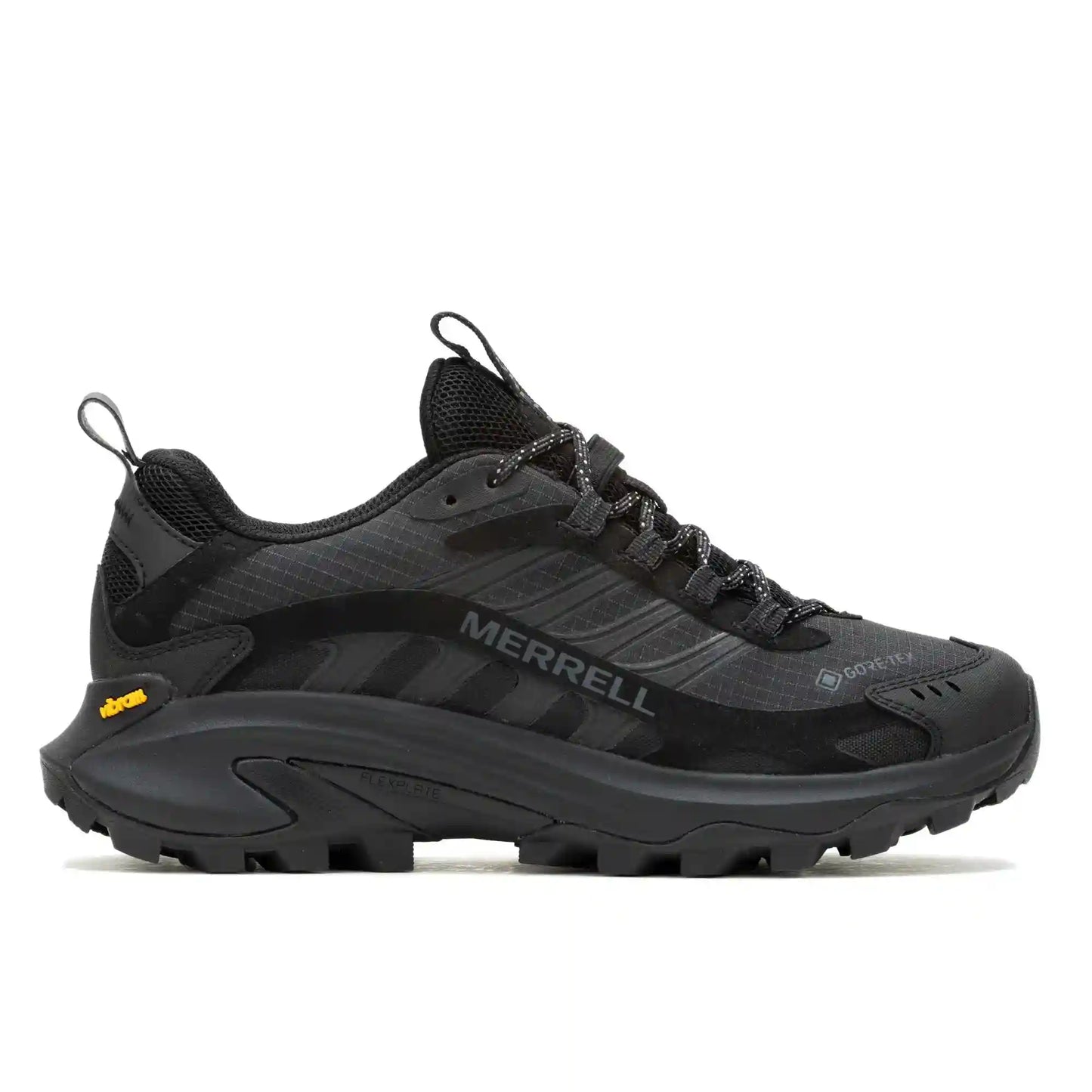 Moab Speed 2 GORE-TEX®