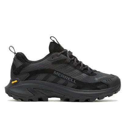 Moab Speed 2 GORE-TEX® Wide Width