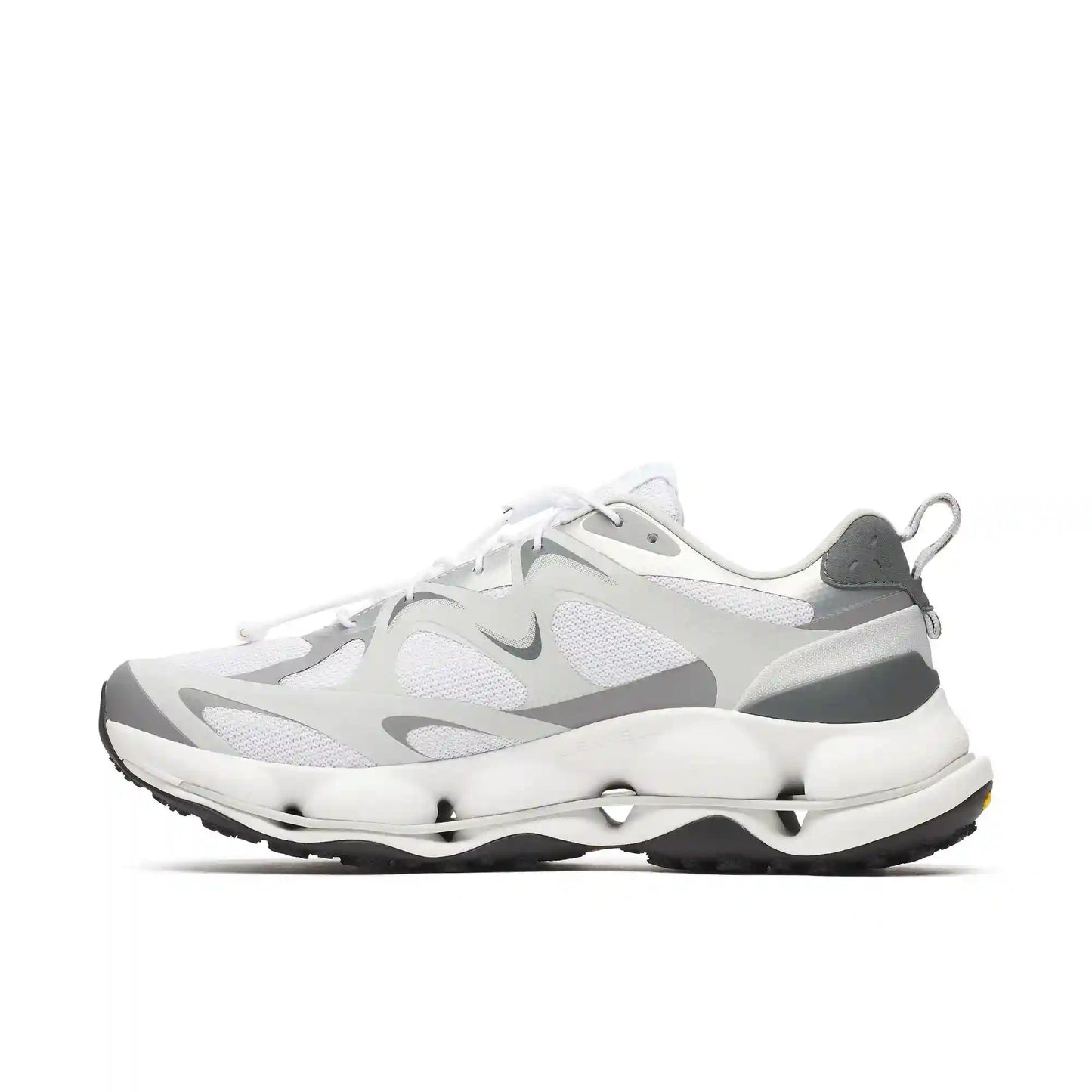 SpeedArc Matis