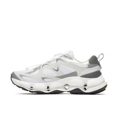 SpeedArc Matis