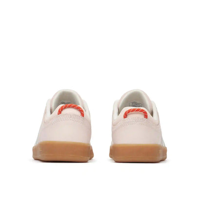 Cygnet Leather
