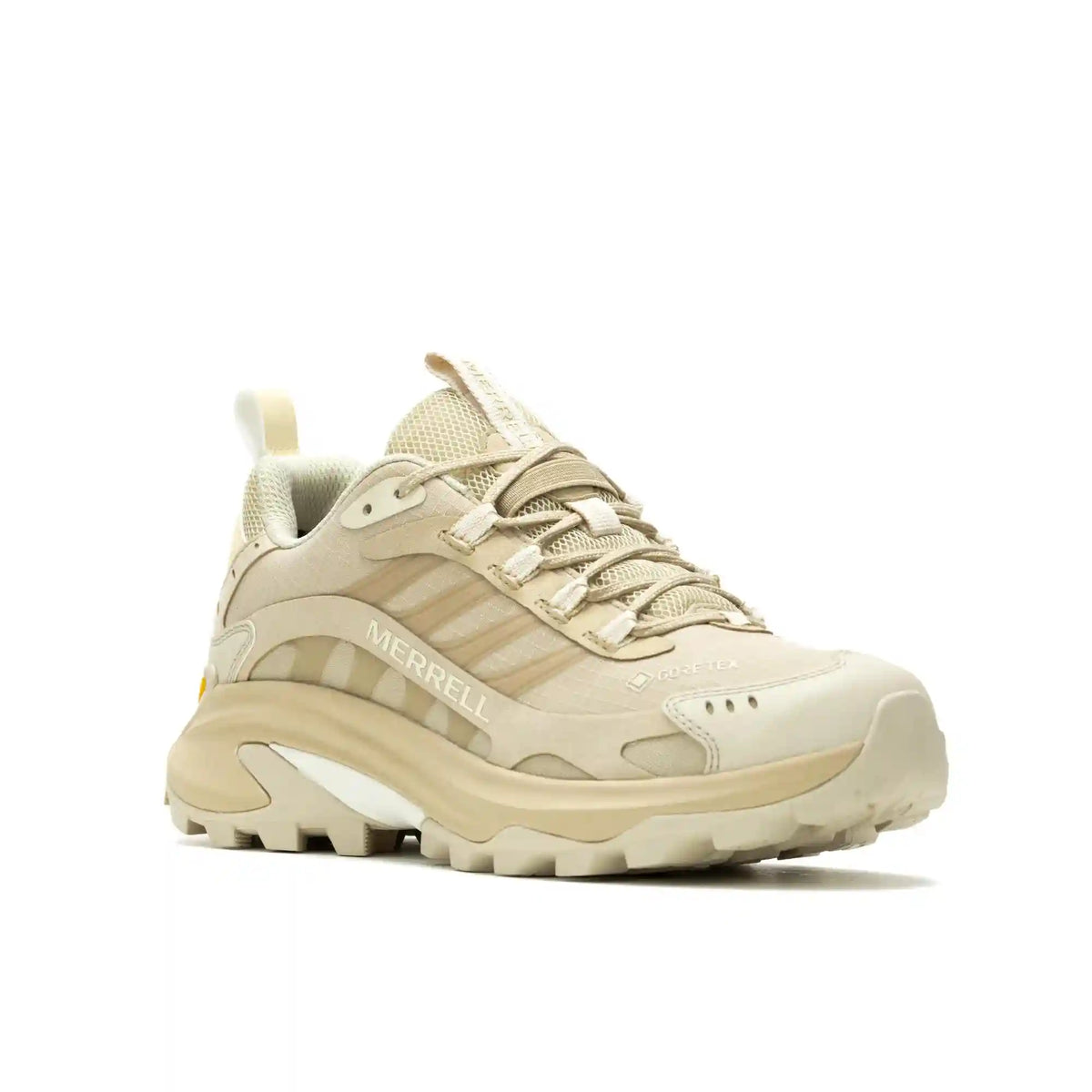Moab Speed 2 GORE-TEX® Wide Width